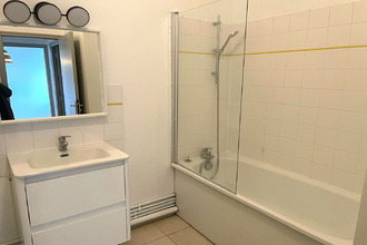  appartement rouen 76000