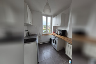  appartement rouen 76000