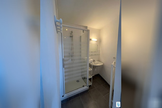  appartement rouen 76000