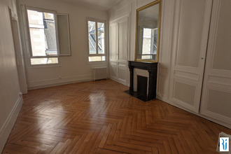  appartement rouen 76000