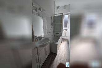  appartement rouen 76000