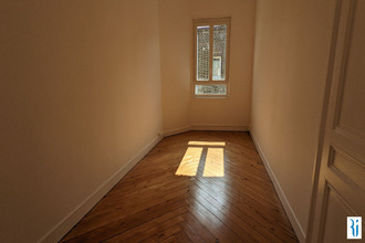  appartement rouen 76000