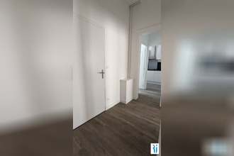  appartement rouen 76000