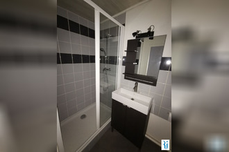  appartement rouen 76000