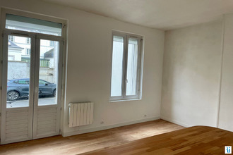  appartement rouen 76000