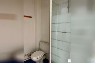  appartement rouen 76000