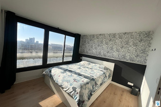  appartement rouen 76000