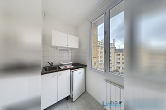  appartement rouen 76000