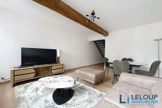  appartement rouen 76000