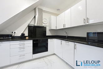  appartement rouen 76000