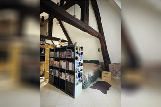  appartement rouen 76000