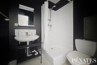  appartement rouen 76000