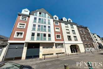  appartement rouen 76000