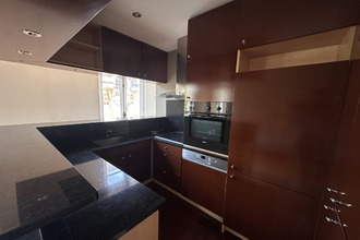  appartement rouen 76000