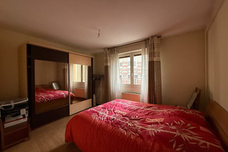  appartement rouen 76000