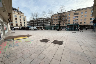  appartement rouen 76000