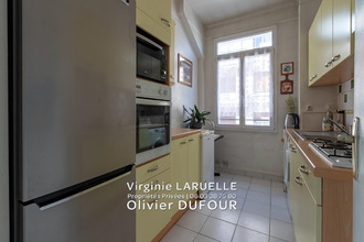  appartement rouen 76000