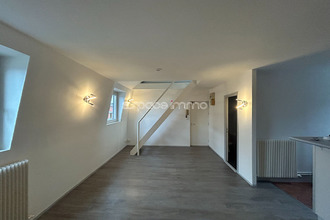  appartement rouen 76000
