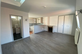  appartement rouen 76000