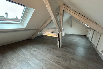  appartement rouen 76000