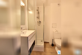  appartement rouen 76000