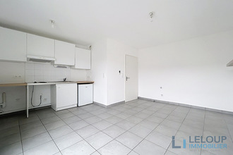  appartement rouen 76000