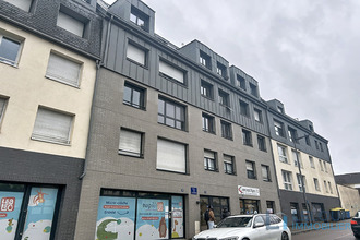  appartement rouen 76000