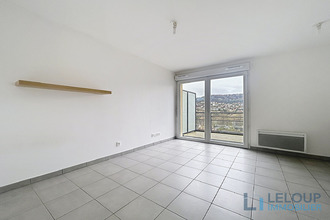  appartement rouen 76000