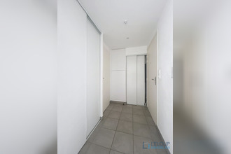  appartement rouen 76000