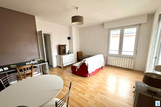  appartement rouen 76000