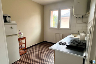  appartement rouen 76000