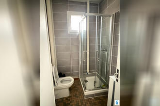  appartement rouen 76000