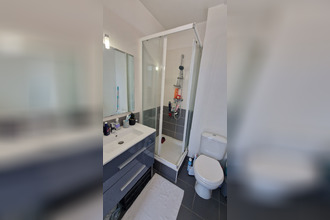  appartement rouen 76000