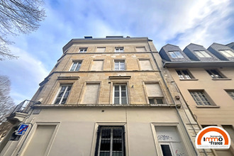  appartement rouen 76000