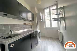  appartement rouen 76000