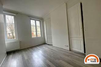  appartement rouen 76000