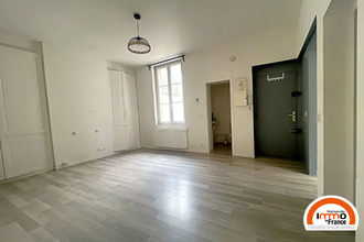  appartement rouen 76000