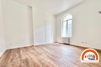  appartement rouen 76000