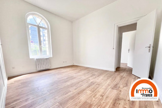  appartement rouen 76000