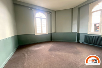  appartement rouen 76000