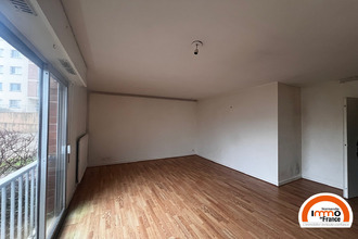  appartement rouen 76000