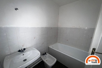  appartement rouen 76000