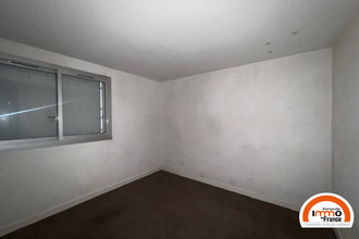  appartement rouen 76000