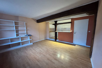  appartement rouen 76000