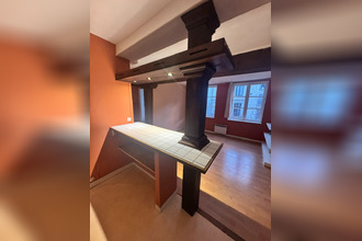  appartement rouen 76000