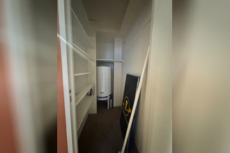  appartement rouen 76000