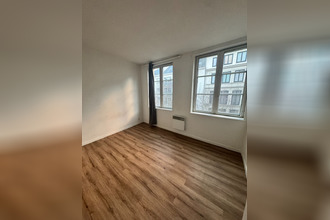  appartement rouen 76000