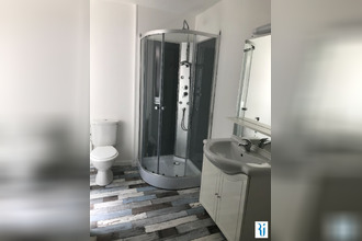  appartement rouen 76000
