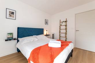  appartement rouen 76000