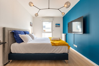  appartement rouen 76000